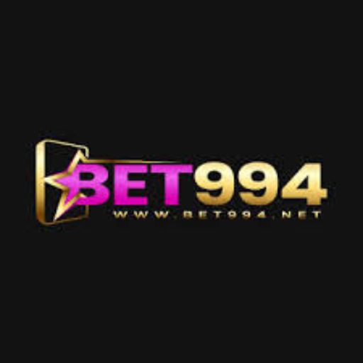 bet994.COM